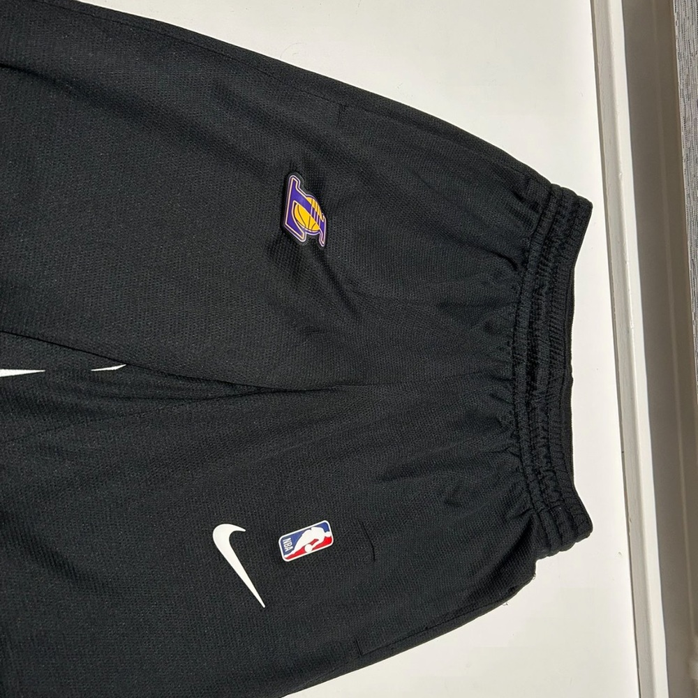 Lakers Sweatpants brand new